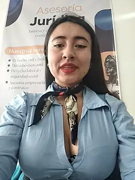 AMATISTA  16 online show from October 2025 12:40:02 PM