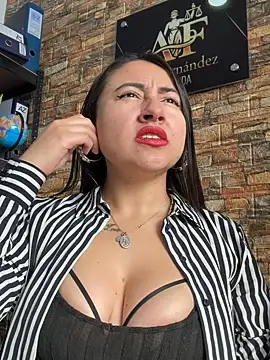 AMATISTA  16 online show from July 2026 12:34:01 PM
