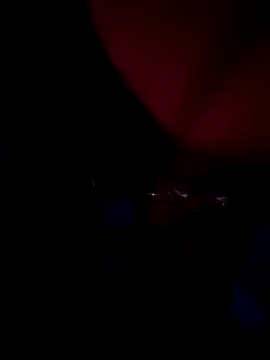 Snapshot of Triggerhappycj100 chatting on October 2025 04:04:01 PM Triggerhappycj100 online show from October 2025 04:04:01 PM