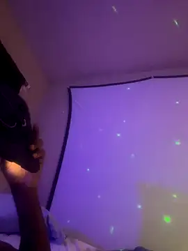 Snapshot of Triggerhappycj100 chatting on October 2025 07:22:01 AM Triggerhappycj100 online show from October 2025 07:22:01 AM