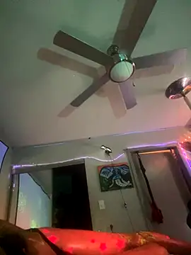 Snapshot of Triggerhappycj100 chatting on October 2025 10:49:02 AM Triggerhappycj100 online show from October 2025 10:49:02 AM