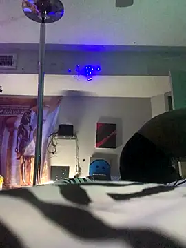 Snapshot of Triggerhappycj100 chatting on October 2025 02:56:02 AM Triggerhappycj100 online show from October 2025 02:56:02 AM