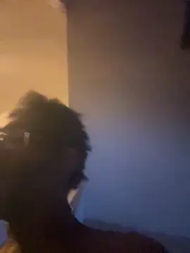 Snapshot of Triggerhappycj100 chatting on November 2025 02:10:01 AM Triggerhappycj100 online show from November 2025 02:10:01 AM