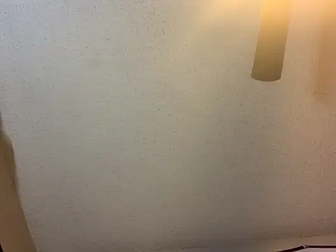 Snapshot of Triggerhappycj100 chatting on November 2025 09:29:01 AM Triggerhappycj100 online show from November 2025 09:29:01 AM