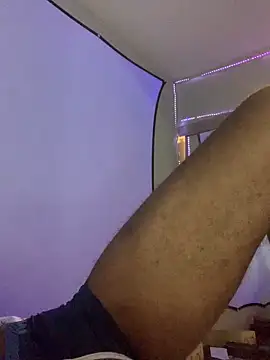 Snapshot of Triggerhappycj100 chatting on November 2025 11:47:02 PM Triggerhappycj100 online show from November 2025 11:47:02 PM