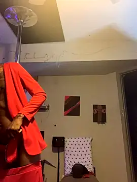 Snapshot of Triggerhappycj100 chatting on November 2025 10:59:01 AM Triggerhappycj100 online show from November 2025 10:59:01 AM