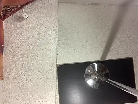 Snapshot of Triggerhappycj100 chatting on February 2026 02:33:01 PM Triggerhappycj100 online show from February 2026 02:33:01 PM