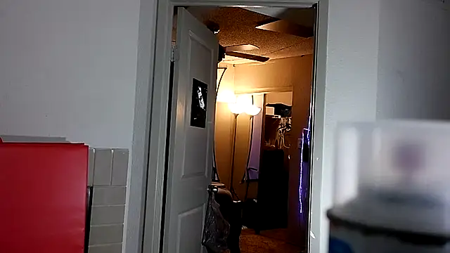 Snapshot of Triggerhappycj100 chatting on February 2026 01:23:01 AM Triggerhappycj100 online show from February 2026 01:23:01 AM