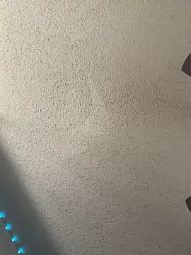 Snapshot of Triggerhappycj100 chatting on March 2026 04:47:01 AM Triggerhappycj100 online show from March 2026 04:47:01 AM