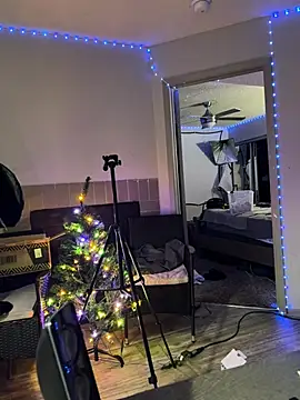 Triggerhappycj100 online show from March 2026 08:42:01 AM