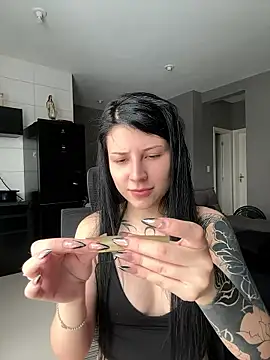 Snapshot of Privad_ravenna chatting on January 2026 06:02:02 PM Privad ravenna online show from January 2026 06:02:02 PM