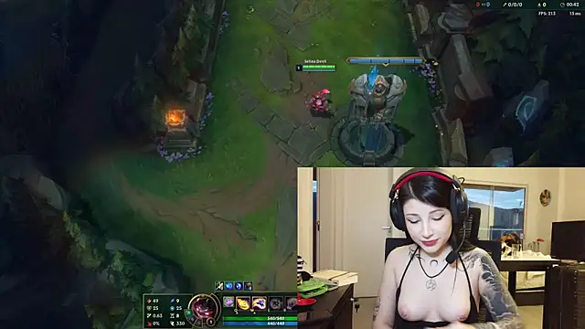 Privad ravenna online show from June 2026 08:44:01 PM