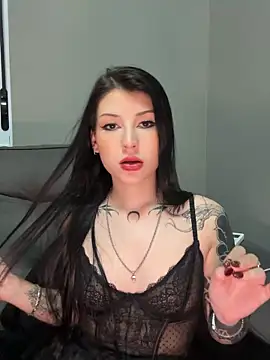 Privad ravenna online show from June 2026 06:37:02 AM