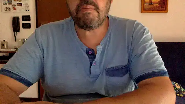 steve669 hot online show from September 2025 04:29:01 PM