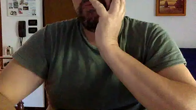 steve669 hot online show from September 2025 09:31:02 AM