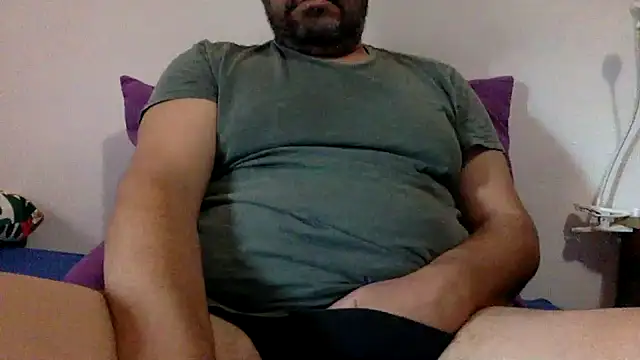 steve669 hot online show from September 2025 05:53:02 AM