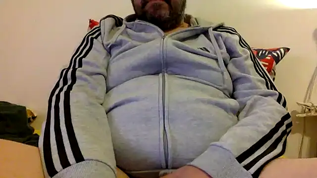 steve669 hot online show from October 2025 07:49:02 AM