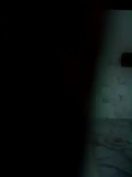 Maddddymax online show from November 2025 06:39:01 PM