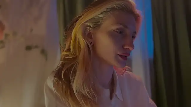 WendyGilber online show from April 2026 02:09:02 AM