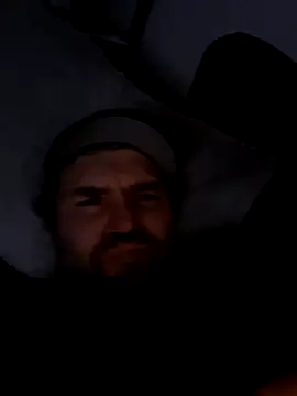 Bamse28 online show from October 2025 10:15:01 PM