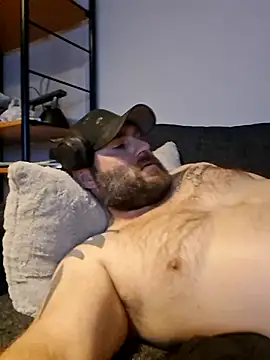 Bamse28 online show from November 2025 04:14:02 AM