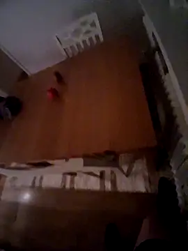 Bamse28 online show from April 2026 10:18:02 PM