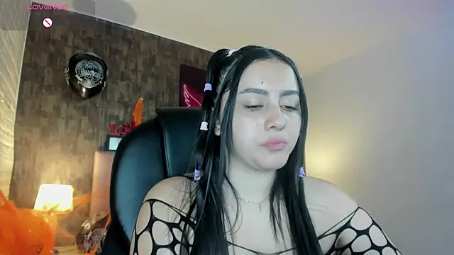 Snapshot of marian__stone chatting on October 2025 06:28:02 PM marian stone online show from October 2025 06:28:02 PM