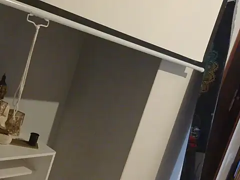 TrisalQuente online show from February 2026 11:53:02 PM