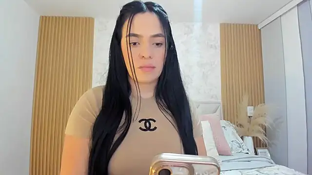 Snapshot of biancabigboobs22 chatting on December 2025 12:08:01 AM biancabigboobs22 online show from December 2025 12:08:01 AM