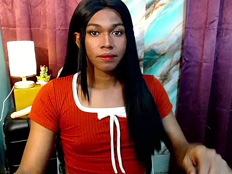 Snapshot of Milagrosa_xx chatting on February 2026 01:26:02 PM Milagrosa xx online show from February 2026 01:26:02 PM