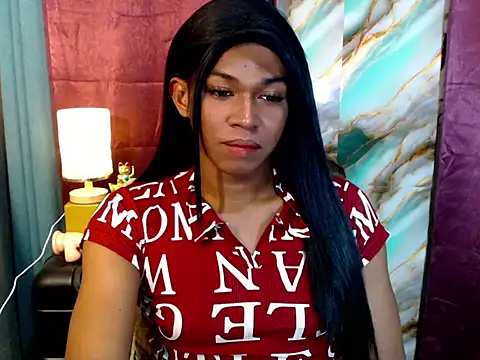 Snapshot of Milagrosa_xx chatting on February 2026 12:38:01 PM Milagrosa xx online show from February 2026 12:38:01 PM