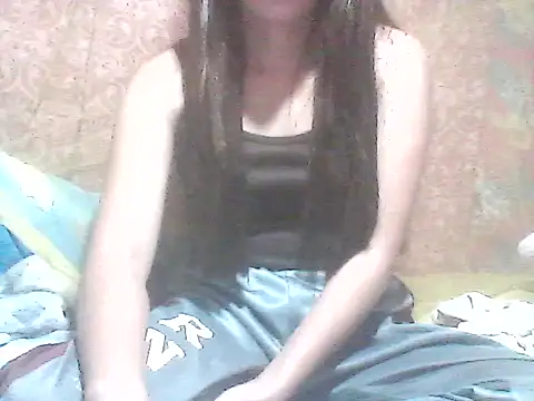 Love Filipina online show from January 2026 05:23:01 AM