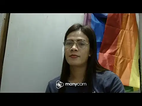 juicycum069 online show from November 2025 01:59:02 AM