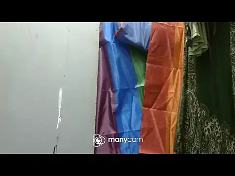 juicycum069 online show from November 2025 10:54:02 AM