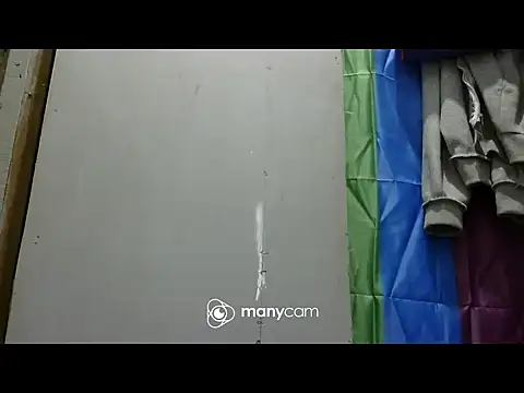 juicycum069 online show from January 2026 12:47:01 AM