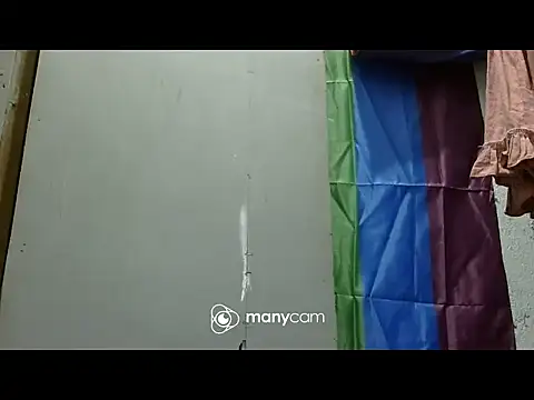 juicycum069 online show from February 2026 10:26:02 PM