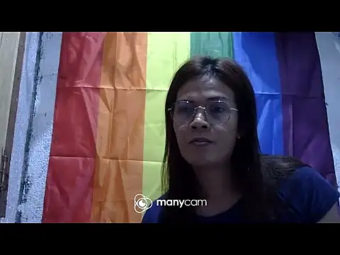 juicycum069 online show from February 2026 09:00:02 PM