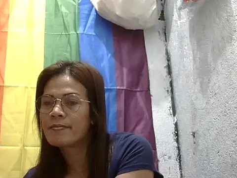 juicycum069 online show from March 2026 08:04:01 PM