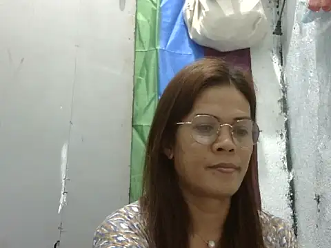 juicycum069 online show from March 2026 10:03:01 PM