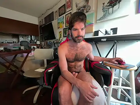 Pupscritch online show from June 2026 02:08:02 PM
