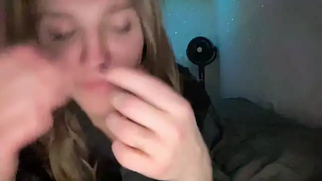 Snapshot of sweetceeme chatting on February 2026 05:00:02 AM sweetceeme online show from February 2026 05:00:02 AM