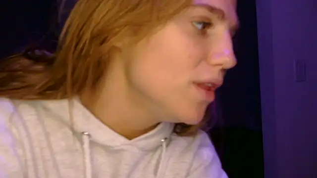 Snapshot of sweetceeme chatting on February 2026 01:36:01 AM sweetceeme online show from February 2026 01:36:01 AM