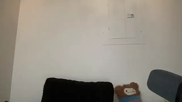 sweetceeme online show from March 2026 06:25:01 AM