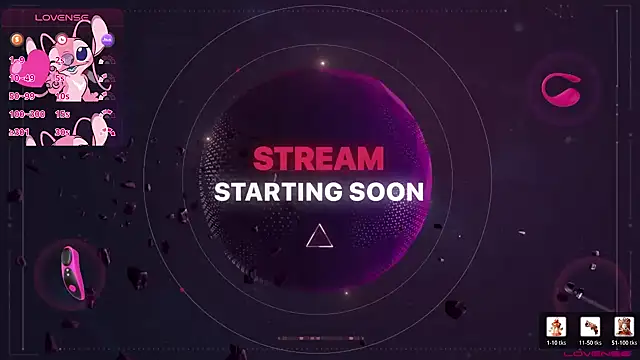 sweetceeme online show from May 2026 12:38:01 AM