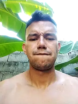  andytop online show from November 2025 12:07:01 PM