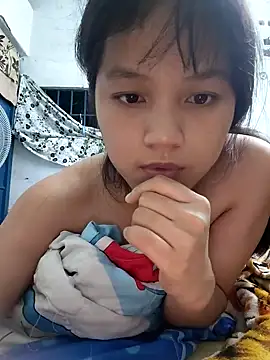 Anny-ly online show from September 2025 02:06:02 PM