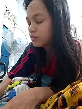 Anny-ly online show from October 2025 04:01:01 AM