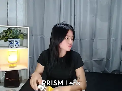 Urasian ladybug online show from October 2025 05:13:01 AM