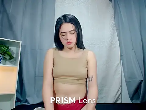 Urasian ladybug online show from November 2025 04:56:01 AM