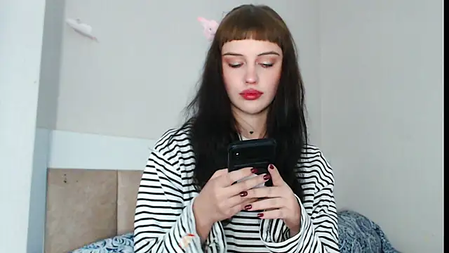 Pizda-Drozda online show from September 2025 05:59:01 PM